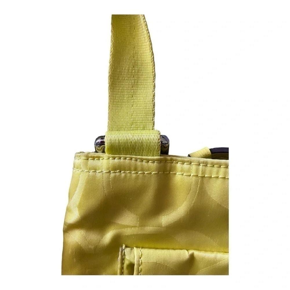 Coach m1373 f77408